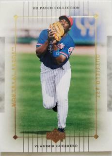 Vladimir Guerrero