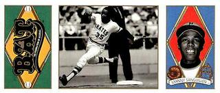 Manny Sanguillen