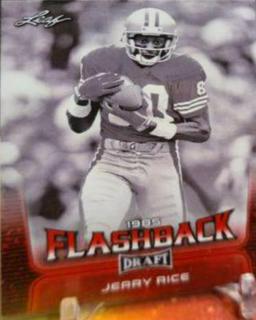 Jerry Rice
