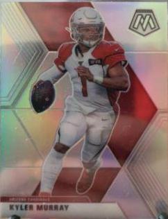 Kyler Murray