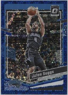 Jalen Suggs