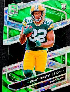 MarShawn Lloyd