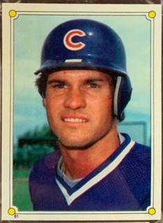 Ryne Sandberg