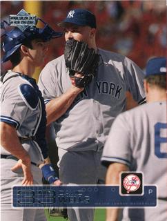 David Wells