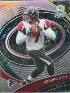 Michael Vick