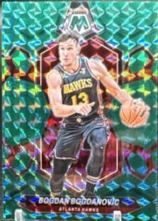 Bogdan Bogdanovic