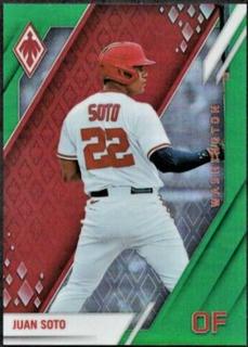 Juan Soto