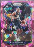 Kevon Looney