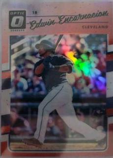 Edwin Encarnacion