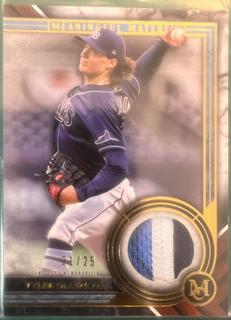 tyler glasnow #mmr1-tg (25)