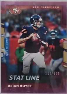 Brian Hoyer