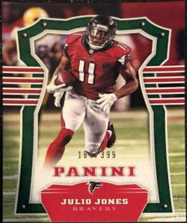 Julio Jones