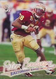 Peter Boulware