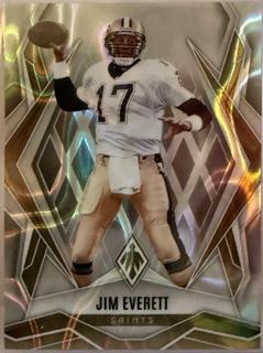 Jim Everett