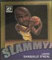 thumbnail cover art