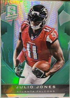Julio Jones