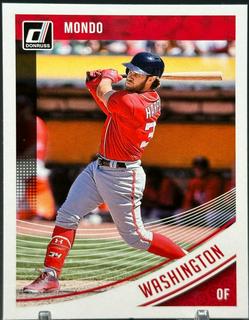 Bryce Harper