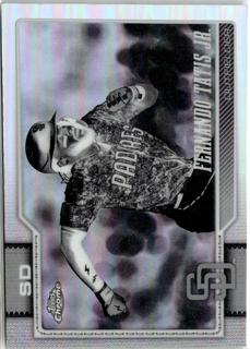 Fernando Tatis Jr.