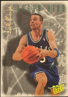 Jason Kidd
