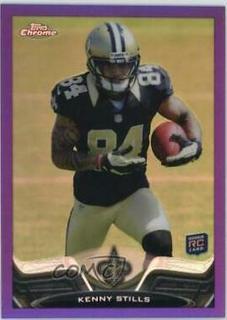 Kenny Stills