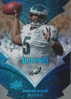 Donovan McNabb