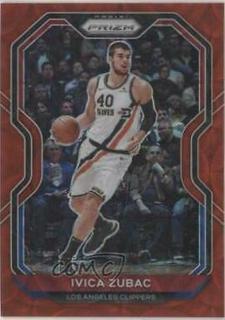 Ivica Zubac