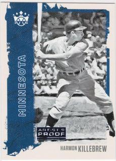 Harmon Killebrew