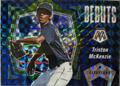 thumbnail cover art