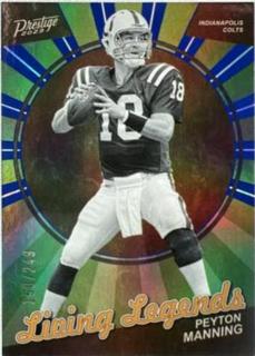 Peyton Manning