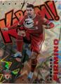 thumbnail cover art