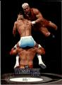 thumbnail cover art
