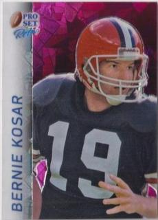 Bernie Kosar