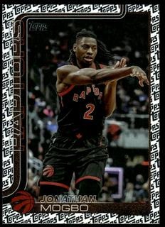 Jonathan Mogbo