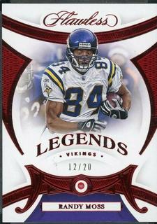 Randy Moss