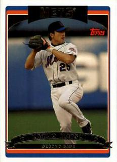 Kazuo Matsui