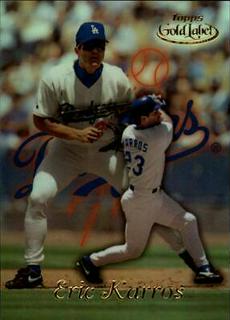 Eric Karros