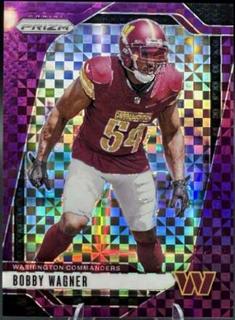 Bobby Wagner