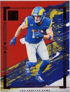 Cooper Kupp