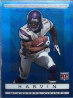 Percy Harvin