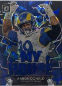 Aaron Donald
