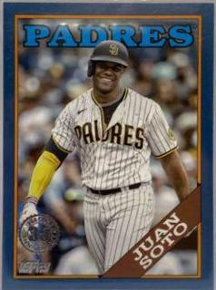 Juan Soto