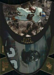 Terrell Davis