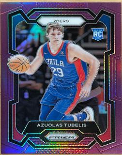 Azuolas Tubelis