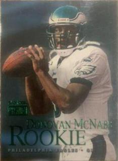 Donovan McNabb