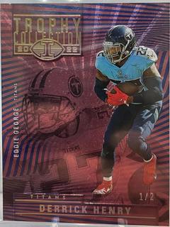 Derrick Henry