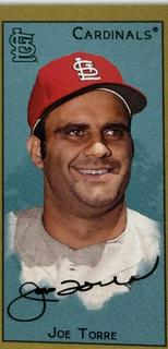 Joe Torre