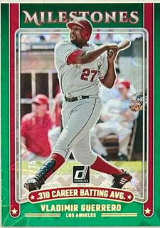 Vladimir Guerrero