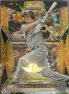Craig Biggio