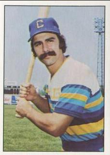 Bob Coluccio