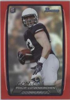 Philip Lutzenkirchen